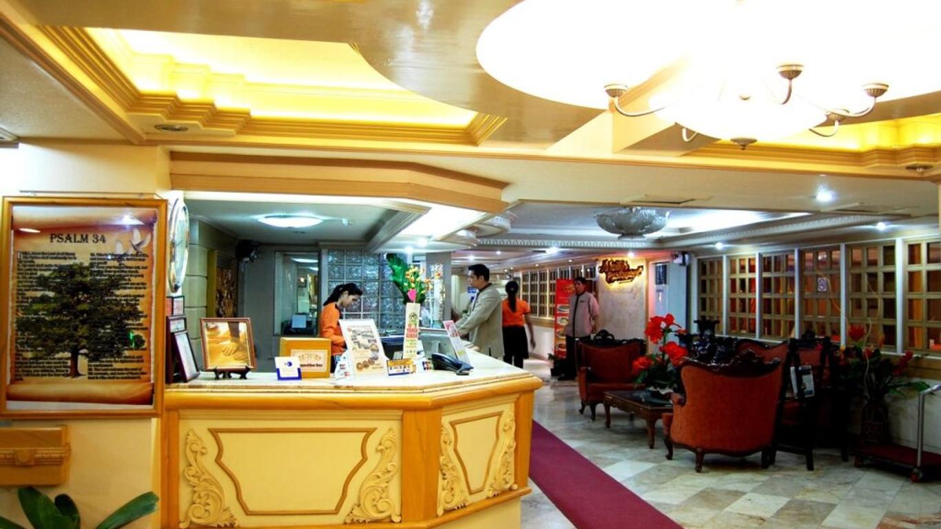 Imagen principal
