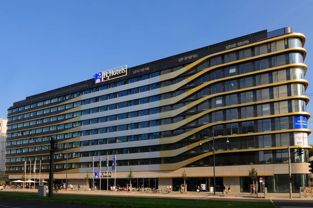 Edificio