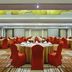 Sala de banquetes