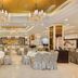Sala de banquetes