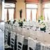 Sala de banquetes