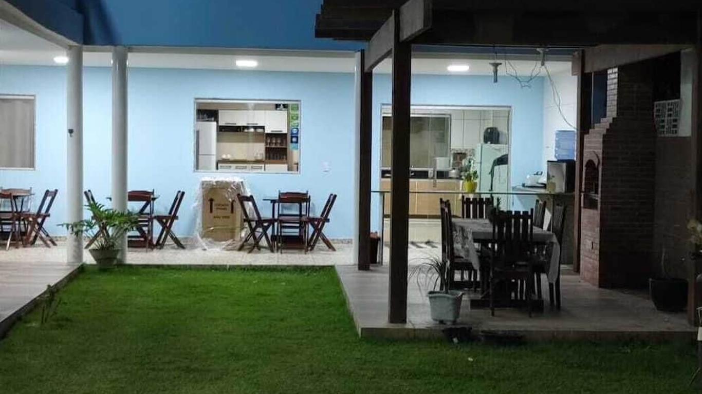Imagen principal