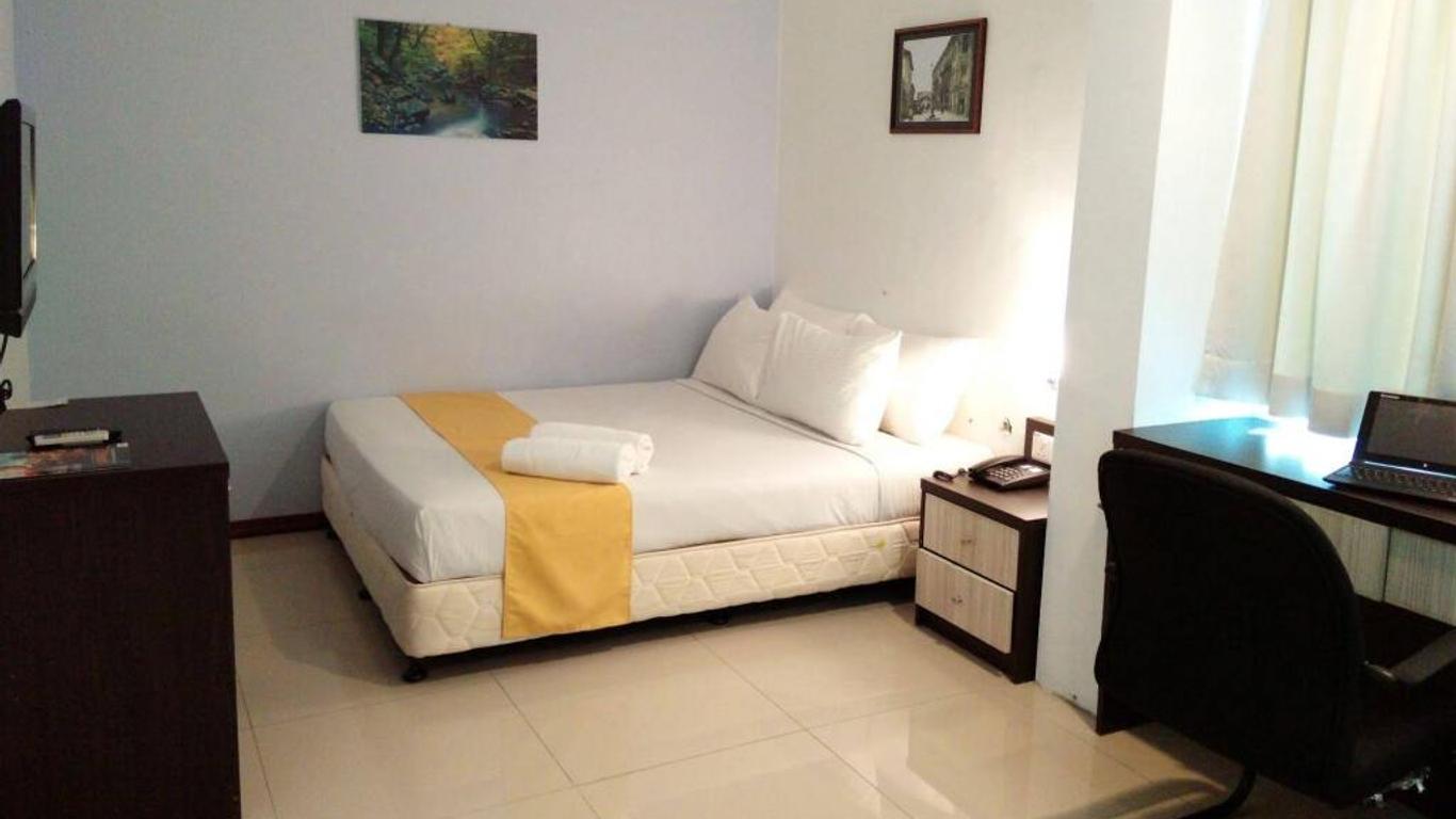 Imagen principal