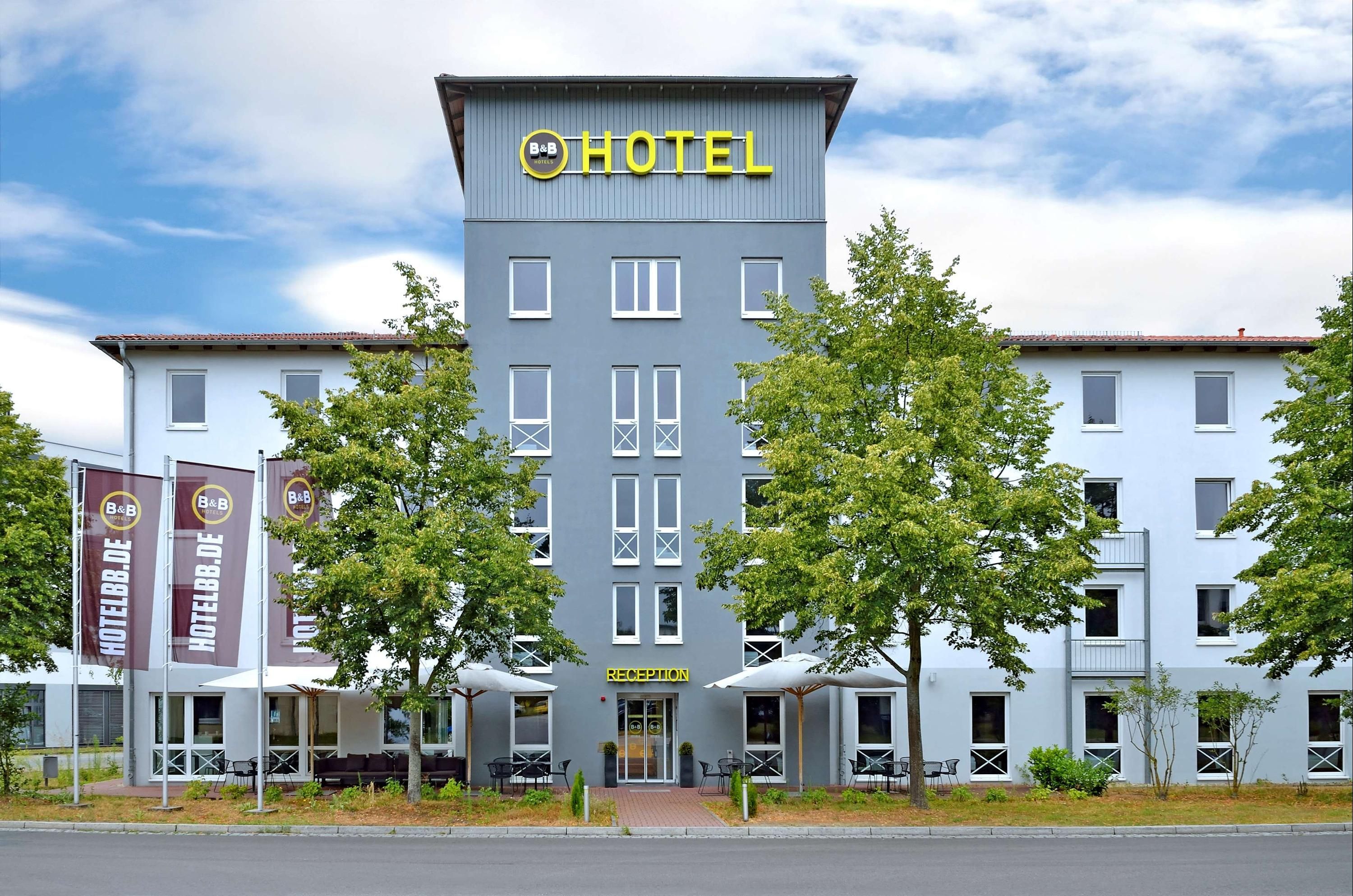 Edificio