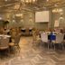 Sala de banquetes