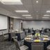 Sala de banquetes