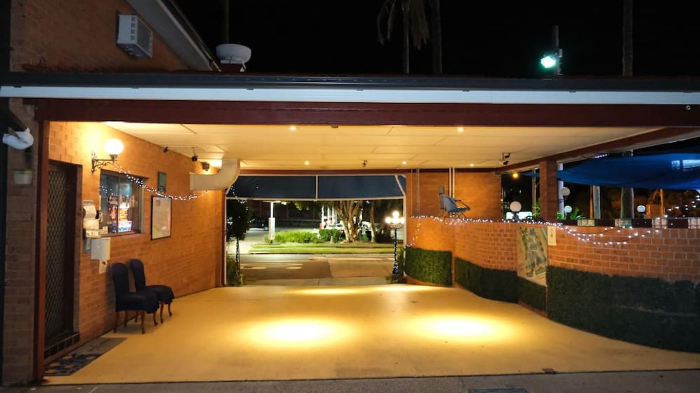 Imagen principal