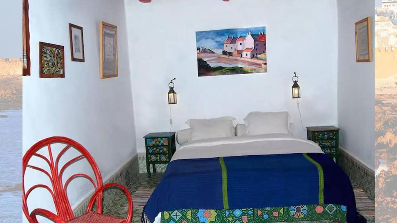 Imagen principal