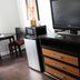 Servicio de la habitación