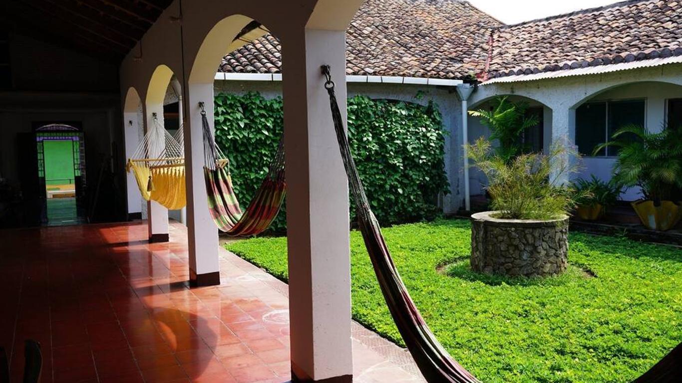 Imagen principal