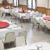Sala de banquetes