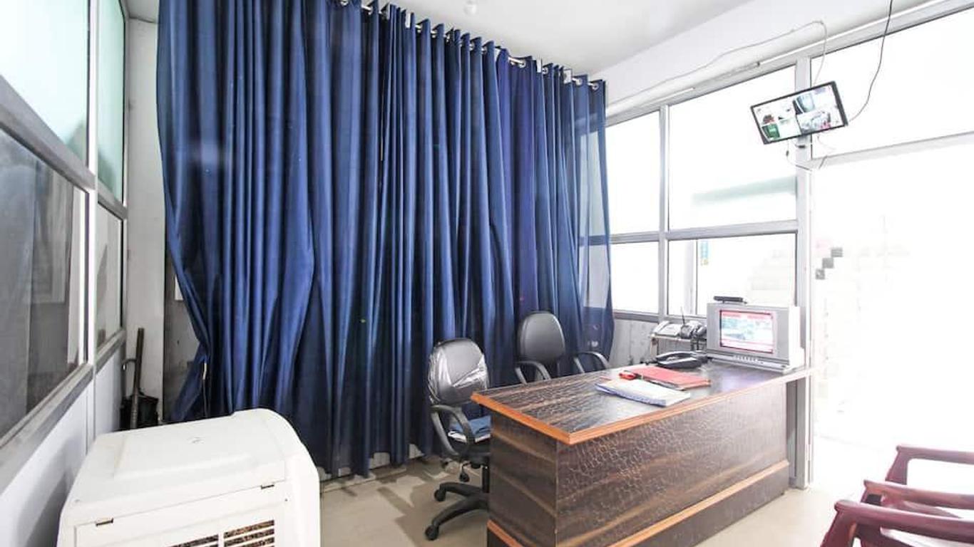 Imagen principal
