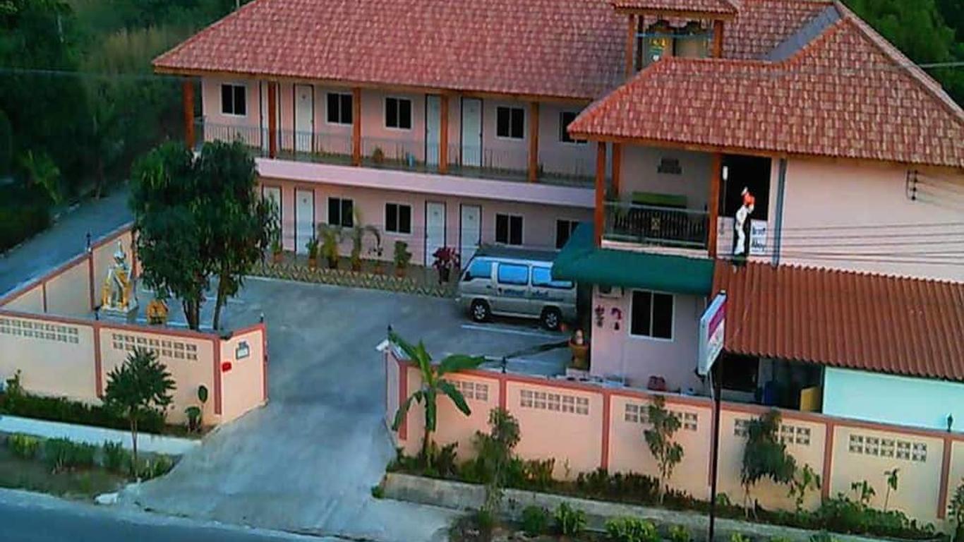 Imagen principal