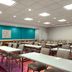 Sala de conferencias