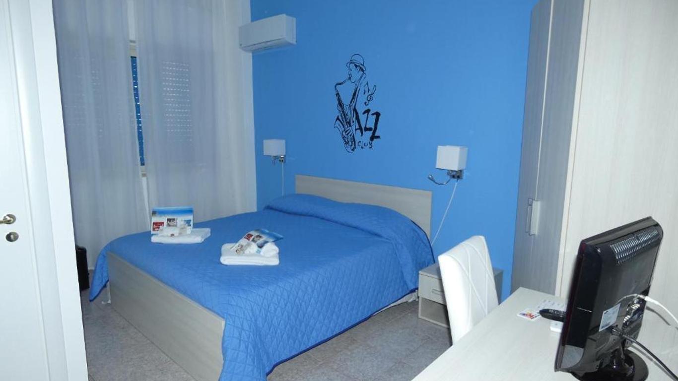 Imagen principal