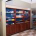Tienda