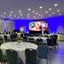 Sala de banquetes