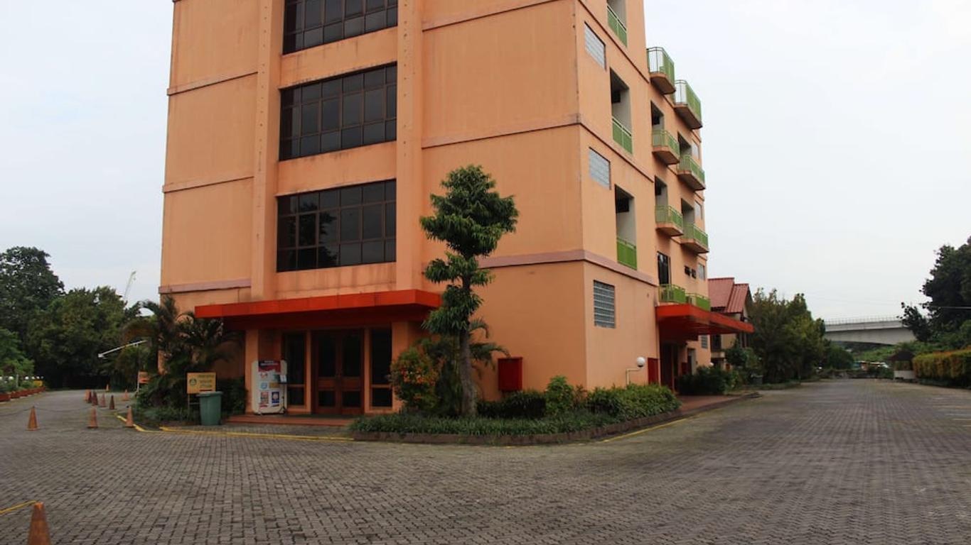 Imagen principal