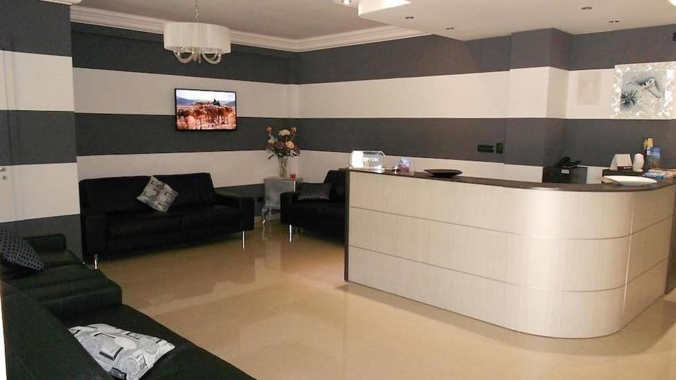 Imagen principal