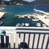 Balcón
