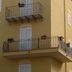 Otros