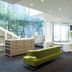 Otros