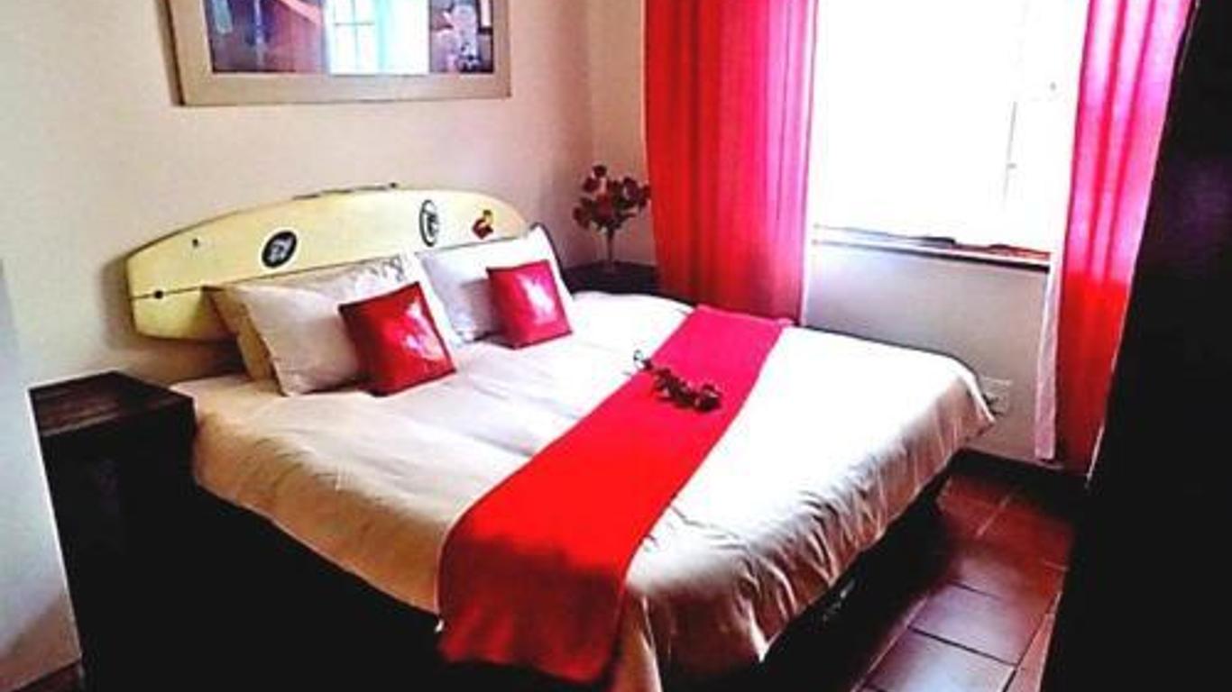 Imagen principal
