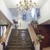 Escaleras