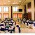 Sala de banquetes