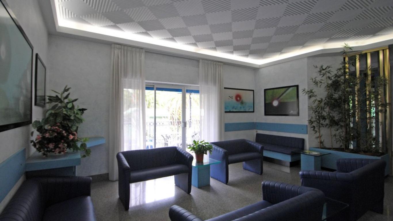 Imagen principal
