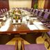 Sala de conferencias