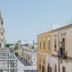 Balcón