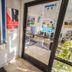 Tienda