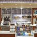 Tienda