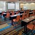 Sala de conferencias