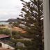 Balcón