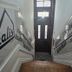 Escaleras