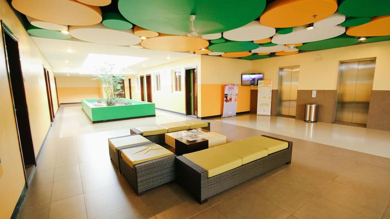 Imagen principal