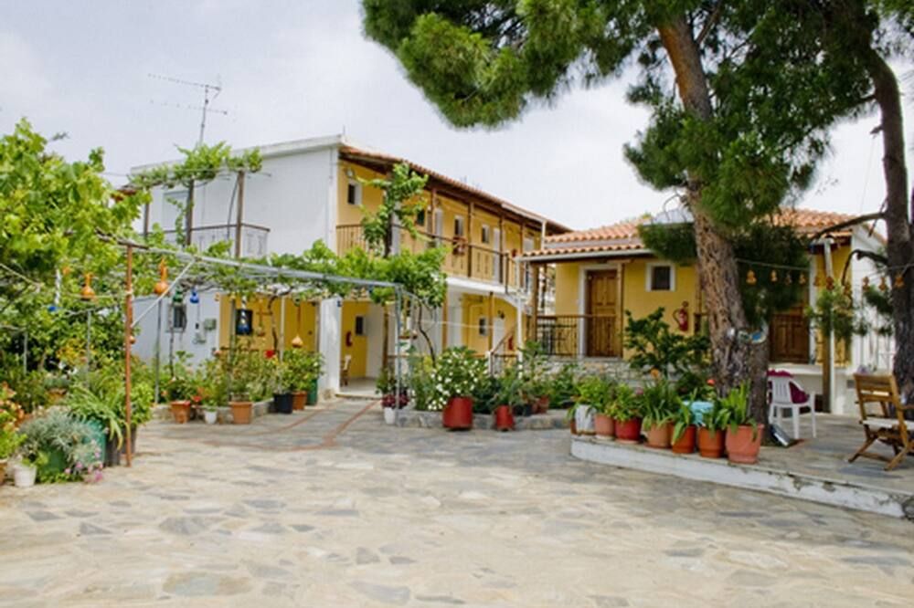 Edificio