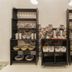 Tienda