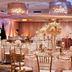 Sala de banquetes