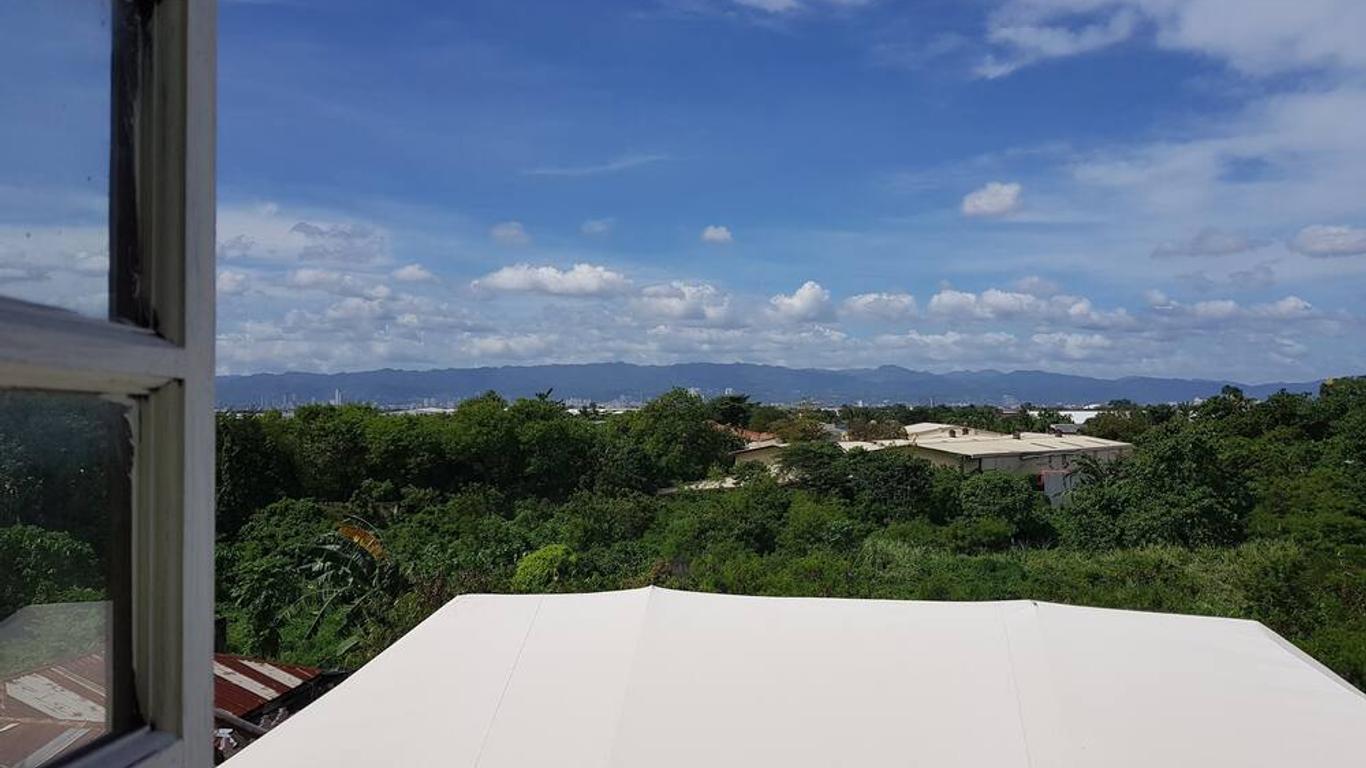 Imagen principal