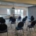 Sala de conferencias