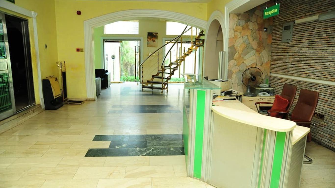 Imagen principal