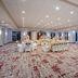 Sala de banquetes