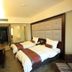 Otros