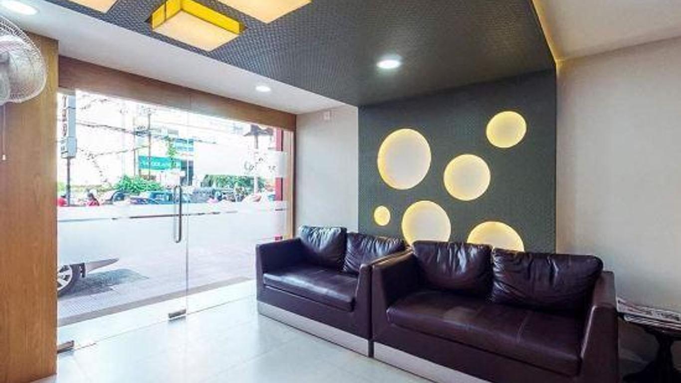 Imagen principal