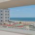 Balcón