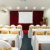 Sala de conferencias