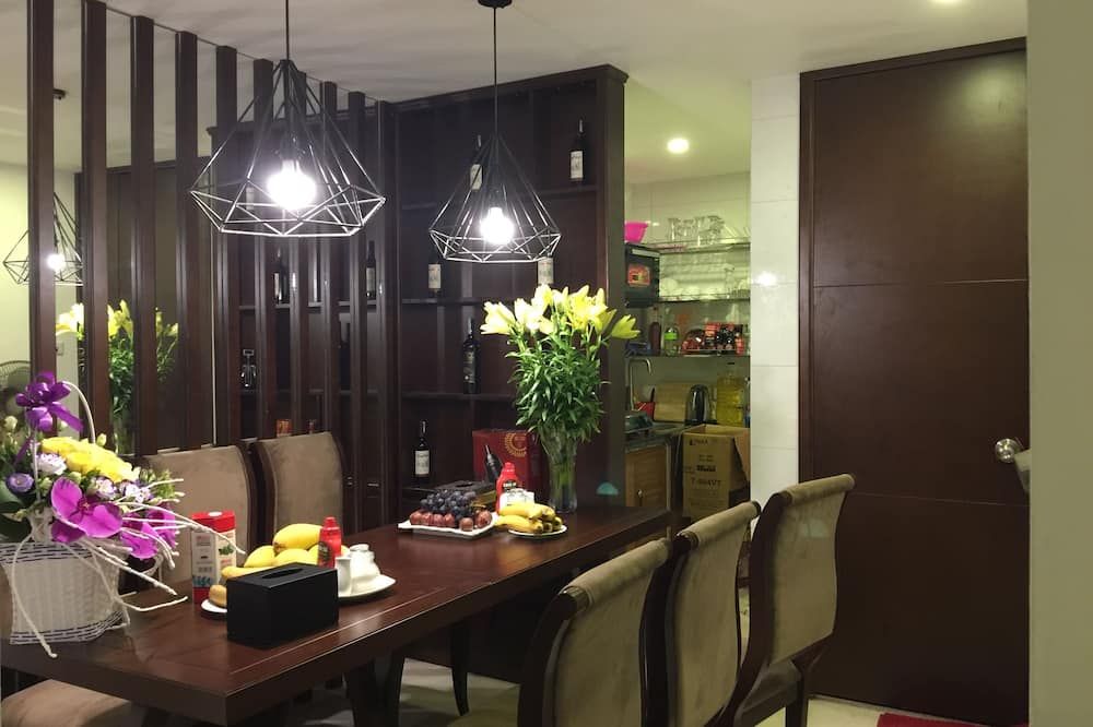 Comedor